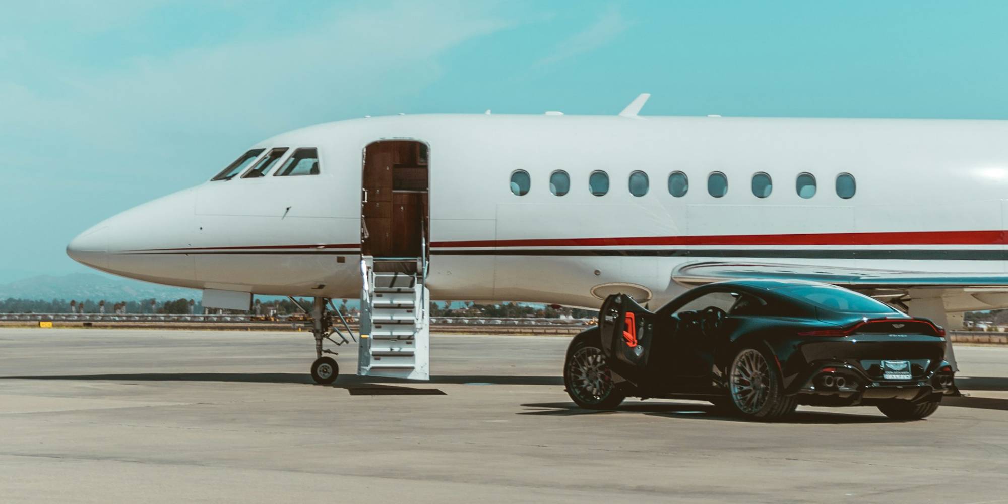 Request a quote